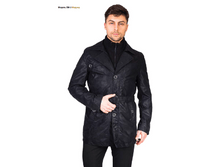 1500�   ��-3.PNG