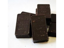 ������ ���������� ������. 3 ��. 987,5 ���.jpg