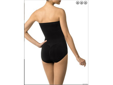 �����-������ ��� ������ UINB021217�.jpg