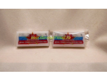 23 ������� (1)