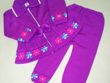 ������ "�����". 500 ���.