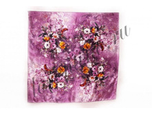 ������ S-110-NSD-9