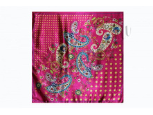 ������ S-60-SA-3-4