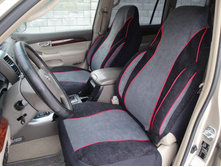 ����� � ���������� ����� � ���������� ������ ������, ���� 1170���.jpg