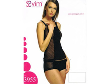 320 ��, ��������  ������� � ����� �� ������� ���������� � ��������, ��. ������ 3955, XL.jpg