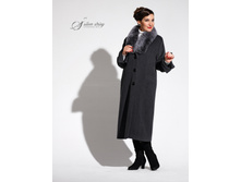 2320286 (������).jpg