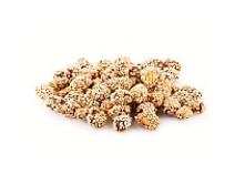 ������ � ����� � ��������. 3 ��. 1875 ���.jpg