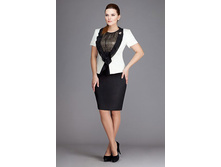 BARLEN_4087_50-54-(2).jpg