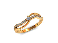 �� 00564, ��� 1,6��..jpg