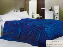 �������� �����.jpg