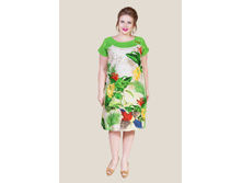 ������  15256  LEI_0947 copy_resize.jpg