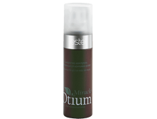 ���������-�������� ��� ��������� �������� �����.png