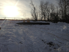 ������ �������.jpg