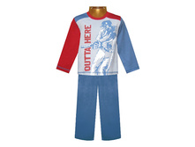 08-MSE ������ ��� �����. (��).jpg