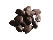 ������ � ����.���. �������. 3 ��. 937,5 ���.jpg