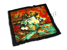 ������ ��J-51