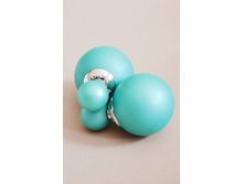 ������ �� ������� ������� ����� ������� ����� 155, 1490���.jpg