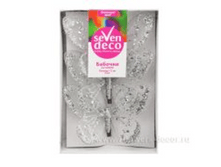 image589 - �����.png