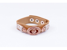 E1380 ������� ������ ������ 180 ���.jpeg