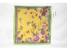 ������ SM-204-1