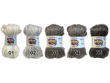 ������� �������