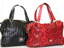 B2191-69 (3000 ���).jpg