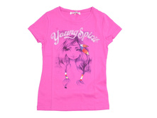 �������� ��� �������	KGS13-93711