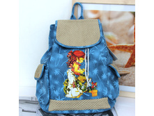 1196 (600 ���) 30-14-37 ��.jpg