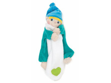 140011_����� � ������ 24 �� �����_619 ���+%=465