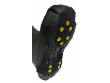 ��-�� �� ��-��� 300 ���. ������ ������ � 41 �� 48. - 057326.jpg