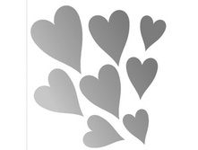 ������������ "����� ������"