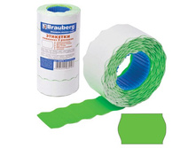 ������-�����, ������