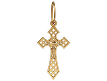 5077 ��� 1,2 ��.jpg