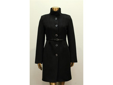 �������� ����� 3700 �.