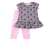 27.09 ������ � ��������-����� 444 �