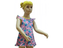 18-5 ������.png