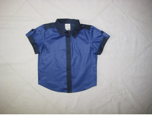 ������� � ������13.jpg