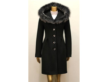 ����� ����� 7400 �.