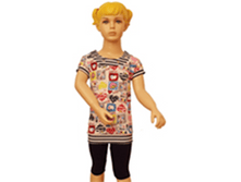 11-9 ������ +.png