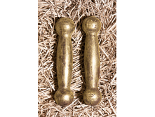 ������� ����� No10