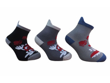 ����� m0c0101-0489.jpg