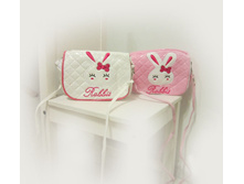 ����� � ������.jpg