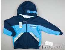 MOTOROWKA ������� 1 �. 80-158 ���� 872 ���.jpg