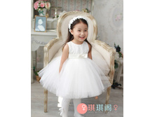 ������� 24_1.jpg