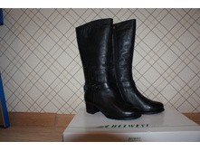 ����� �������  BELWEST (��������) ����������� ����  �.39,  3800 ��� ���������, ������ (�� ��������������).