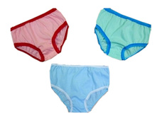 ���-3 - 58 �.