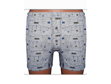 12 ����� ���. (���).jpg