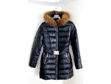 ������� 46 ������  1500 ���