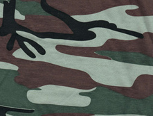 ���� �������� No4