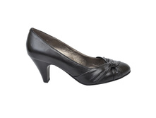 36-2 (1200 ���) 101-737.jpg